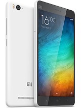 Xiaomi Mi 4c